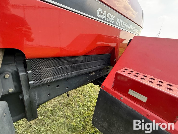 1991-case-ih-7120-image-17