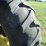 2001-john-deere-5205-image-10