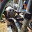 #133-•-go-fast-mfg-3-head-resaw-image-7