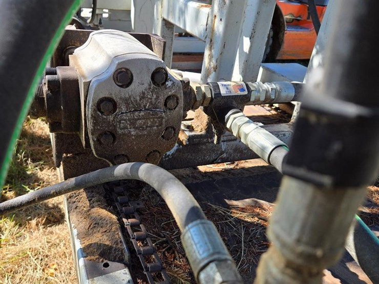 #133-•-go-fast-mfg-3-head-resaw-image-7
