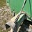 john-deere-54-image-9