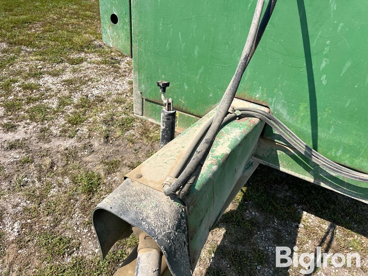 john-deere-54-image-9