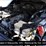 2017-komatsu-fg25sht-16-image-17