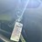 2017-chevrolet-traverse-ls-image-26