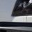 2018-freightliner-cascadia-126-image-2