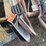 #1905-•-lot-of-(6)-hand-tools-image-2