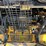 2017-caterpillar-ap-555f-image-30