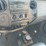 2008-ford-f550-image-31