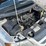 2005-dodge-grand-caravan-image-8