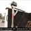 2015-ford-f350-image-29