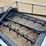 unused-landhonor-rbp-13-72w-72"-ripper-bedder-image-10