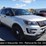 2018-ford-explorer-image-15