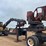 2013-caterpillar-559c-image-6