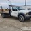 2005-ford-f550-image-7