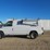 2012-ford-cargo-image-5