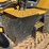 2018-caterpillar-415f2-il-image-17