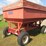 #5027-•-kilbros-200-bushel-gravity-box-image-3