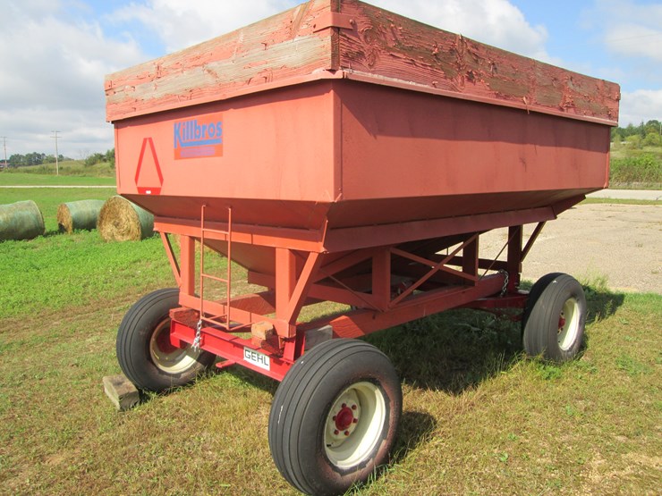 #5027-•-kilbros-200-bushel-gravity-box-image-3