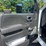 2023-chevrolet-silverado-6500hd-image-28