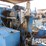 (5-77)-nov-jws-340-triplex-mud-pump,-s/n-12764601,-image-5