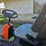 2019-jacobsen-ar522-image-32