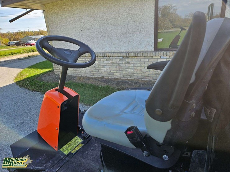 2019-jacobsen-ar522-image-32