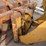 caterpillar-938f-image-4