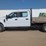 2020-ford-f350-image-5