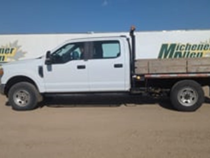 2020-ford-f350-image-5