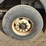 2016-international-workstar-7400-image-39