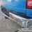 2008-dodge-1500-image-14
