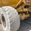2018-john-deere-260e-25-ton-articulated-off-road-t/a-dump-truck-image-33