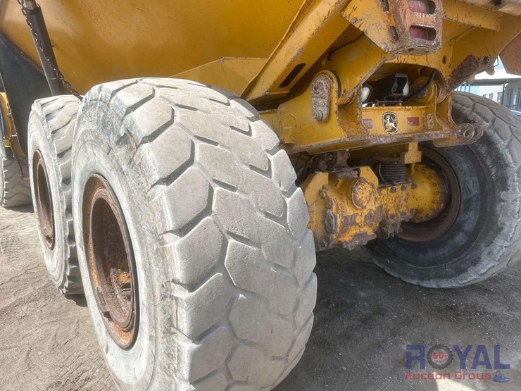 2018-john-deere-260e-25-ton-articulated-off-road-t/a-dump-truck-image-33