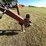 #1670-•-h&s-hi-capacity-wheel-rake-image-12