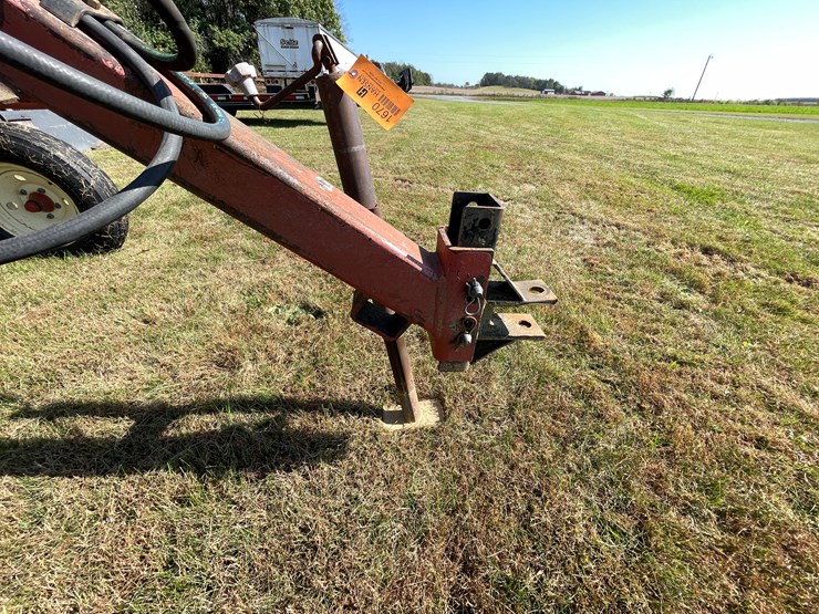 #1670-•-h&s-hi-capacity-wheel-rake-image-12