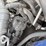 toyota-8fgu30-image-33