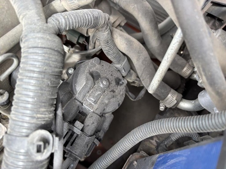 toyota-8fgu30-image-33