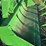 john-deere-6175r-image-52