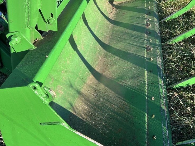 john-deere-6175r-image-52