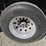 serco-7500-image-73