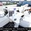 2014-ford-f550-image-5