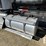 2011-kenworth-t800-image-22