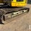 2022-komatsu-pc138us-11-image-17