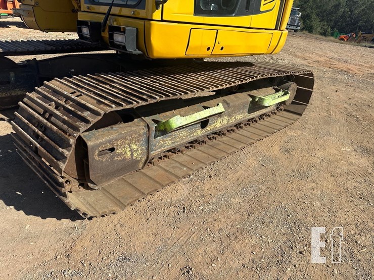 2022-komatsu-pc138us-11-image-17