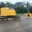 2021-deere-245g-lc-image-3