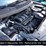 2018-ford-explorer-image-20