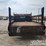 2007-ford-f450-image-4
