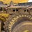 komatsu-d65ex-12-image-39