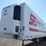 2004-utility-3000r-image-1