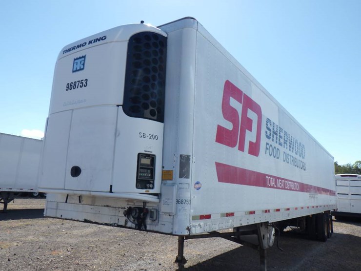 2004-utility-3000r-image-1